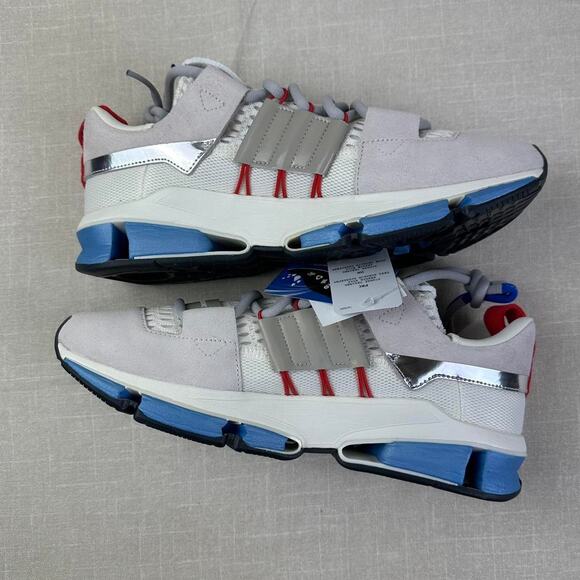 ? adidas Twinstrike A/D \